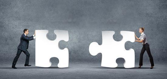 现行政策下我国企业并购重组的分析