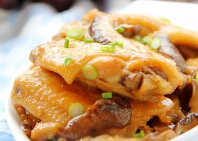 如何做出好吃的菜肴 t01f2f243965412bbb1.jpg?size=640x458