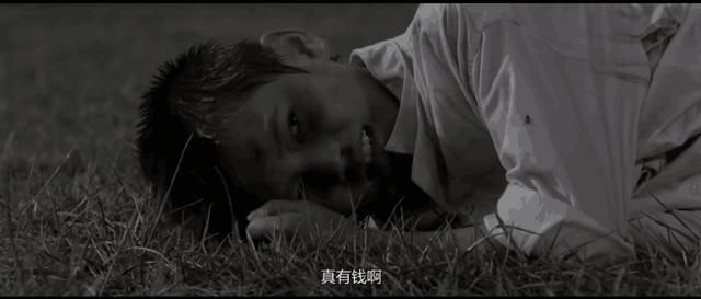 怎样把作品全都隐藏 t01f30193d29f563e85.jpg?size=640x273