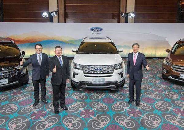 业界震撼弹!政府拟全面取消进口车关税国产车