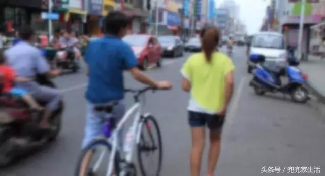 被打还手,为什么居然不是正当防卫!