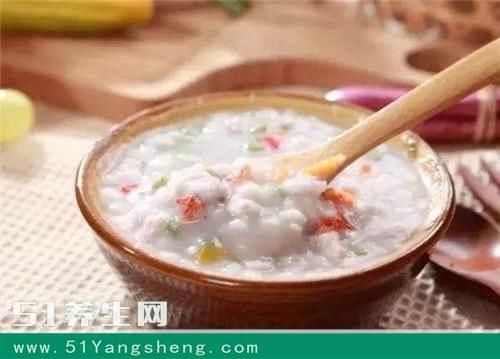 糙米是什么米 糙米怎么吃减肥