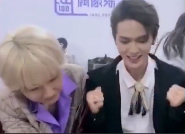 抖音上线50天,涨粉200万,这只跳舞小猪是怎么