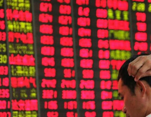 海利发债什么时候上市 海利发债中签收益是多