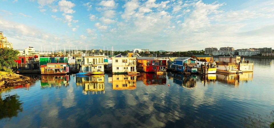 房贷利率上浮,公积金贷款收紧,政府就是不想让