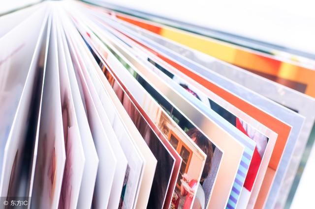 2018农村创业做什么好?推荐六个实用又致富的