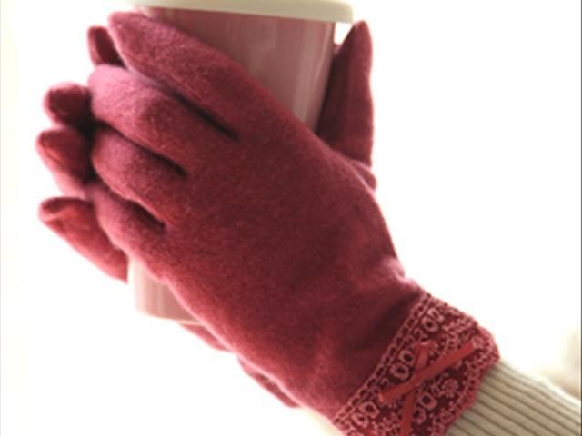 颈椎不好的人要注意,这些不好的习惯可能会让