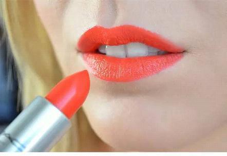 高颜值口红少女心大牌口红盘点:推荐口红热卖排行榜10强