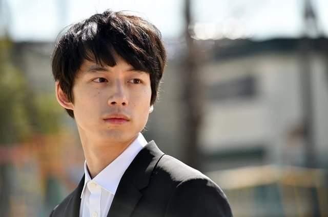 日本翻拍韩国神剧《信号》!防弹少年团献唱主