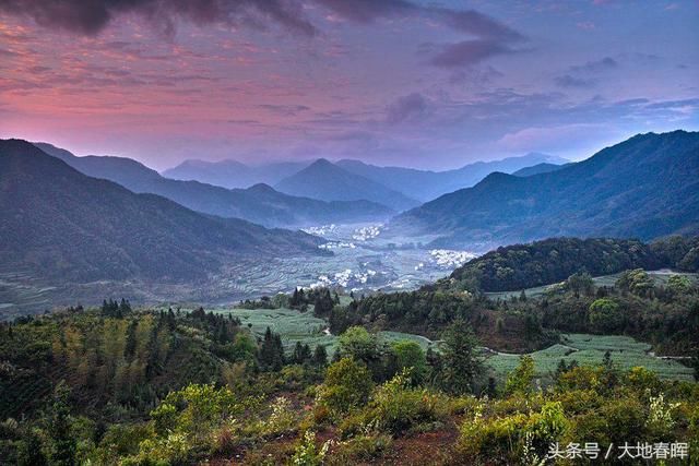 让人大彻大悟的精美句子,静下心好好读一读,句