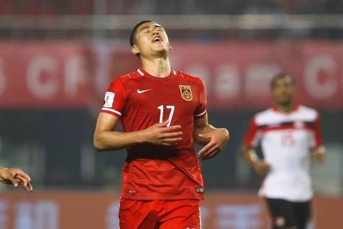 最新球员身价榜单出炉!张玉宁狂跌50万欧,武磊