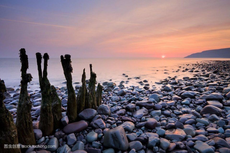 18句朋友圈点赞最多的心情说说短语, 句句入心