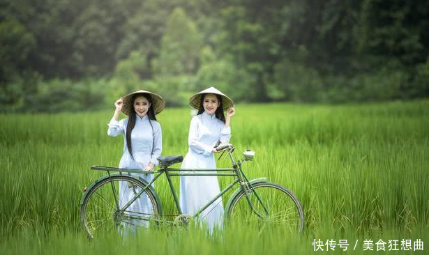 印度人问越南人讨厌中国人吗?越南网友的回答