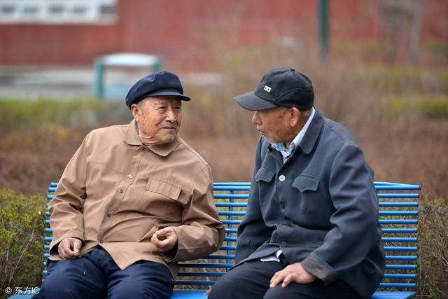 延迟退休,什么时候执行?