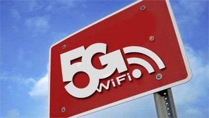 5G标准投票中,联想到底站队华为了没?对中国