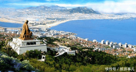 北方最富裕的村:名气不大,但农民年纯收入26万