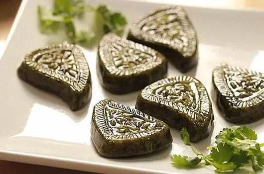 三尺猫美食日记:潮汕人年夜饭菜单大曝光!传统