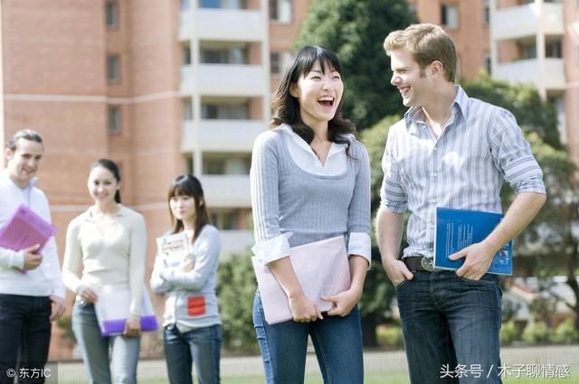 父亲走后,我照顾继母六年,她拿出一样东西我决