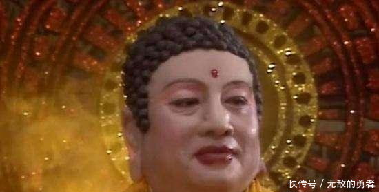 《封神演义》中圣人之下的高手有五人,但孔宣