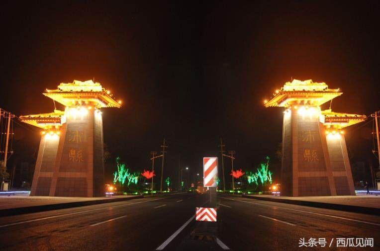 马上全都撤县改市了,江苏实力最强6个县,如东