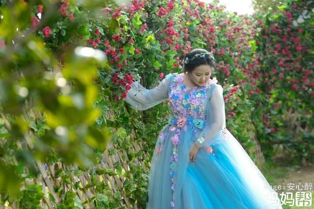 156斤产后妈妈瘦到102给出减肥经验,生活中要