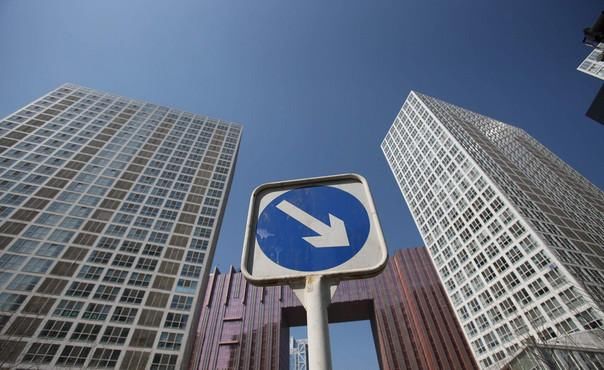 2018年的房价到底会如何发展呢?共有产权房一