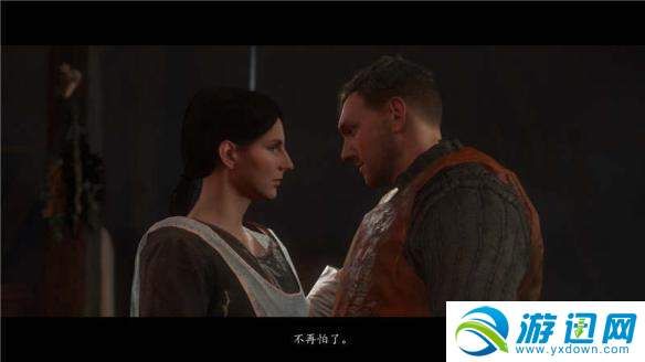 天国拯救青梅竹马任务完成流程介绍