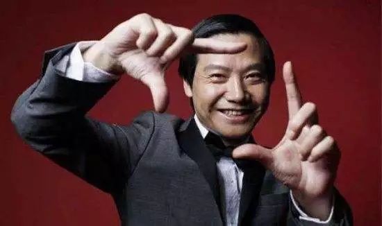 小米提交上市申请,有望成同股不同权第一股,雷