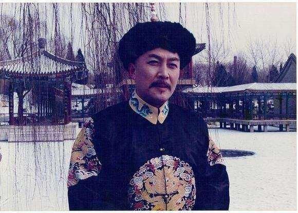 究竟有没有篡位?真相争论不休,康熙遗诏真迹揭