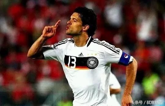 回忆杀天下足球经典语录盘点,你怎能不爱足球