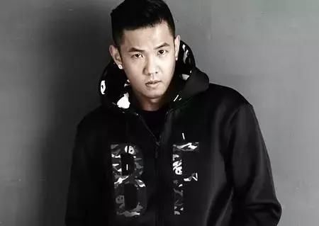 范丞丞林彦俊陈立农出道,这三位偶像背后都代