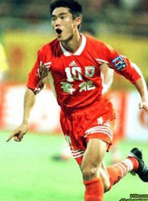 北京国安未战先怯,鲁能唯有胜利才是最好的回