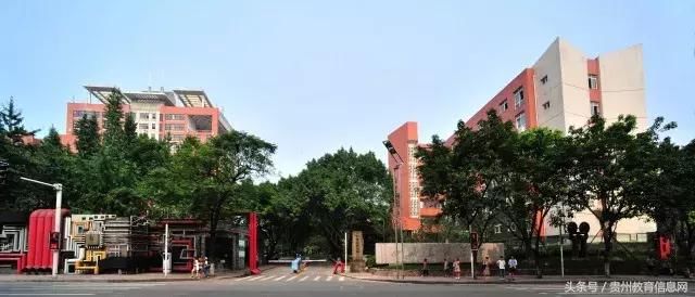 刚刚,四川美术学院2018年本科招生录取分数线