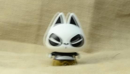 徽尚摄影培训教你拍摄前检查相机的6个设置