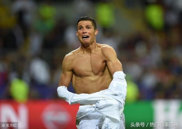 世界杯6.30日法国VS阿根廷 乌拉圭VS葡萄牙比