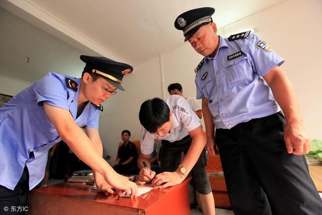 2018年,各地最新赌博处罚标准出台,怎样娱乐才