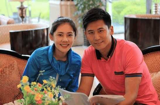 韩国人有多没见识?从跟秋瓷炫的对话就能看出