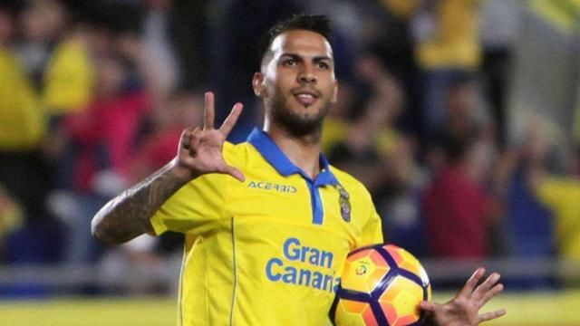 中超15支球队引援总和远不及国安6个亿 一曾经