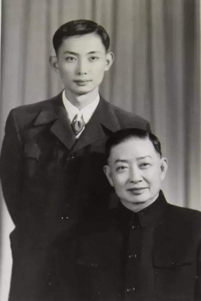 纪念|人间不见梅葆玖 梅家再无后来人-北京时间