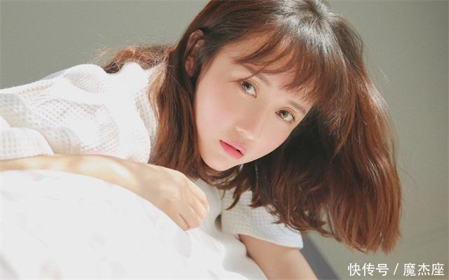 最含蓄的3个星座,心里想的都是你,偏偏不敢说