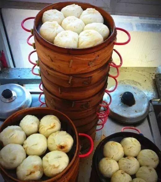 四川21市州的城市名片PK,最能代表你家乡的是