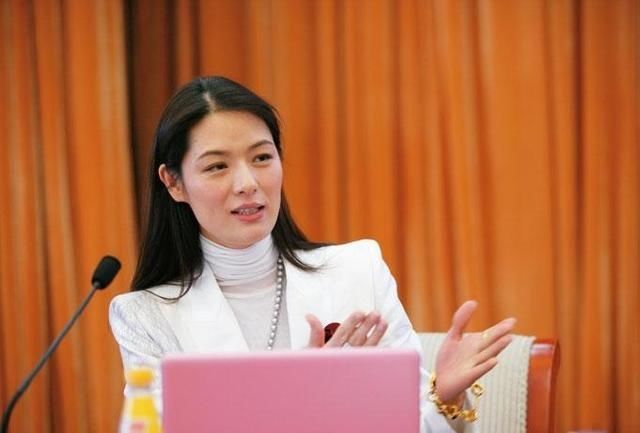 清华女博士:炒股两年10万赚1亿,坚持股市十不