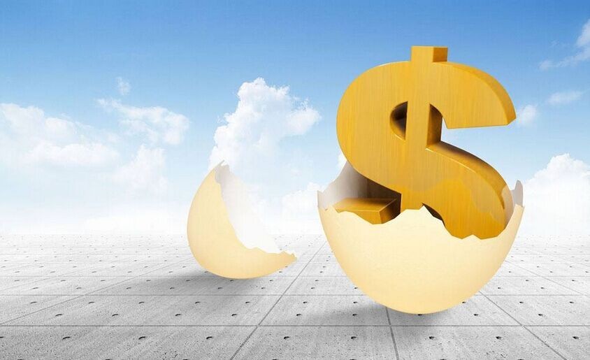 巨力索具002342:关键利好消息爆出,散户须知!