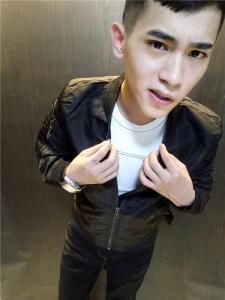 快手吴迪大婚遭破坏,婚礼现场仙洋巴扎黑大打