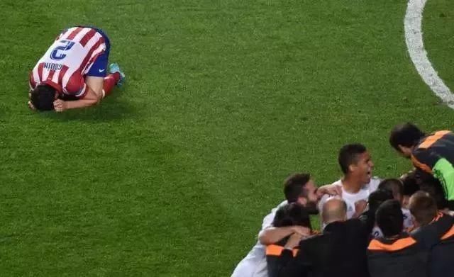 欧洲足坛有哪个城市拥有两支欧冠冠军球队?