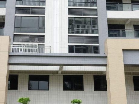 买房子需要注意什么?买房应该注意哪些细节?