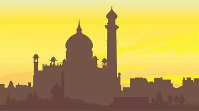 联合国怒打脸印度 莫迪大国梦被碾碎!