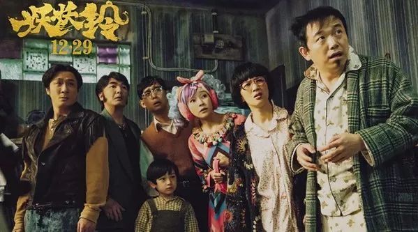 刘亦菲出演花木兰引发热议,是票房毒药还是