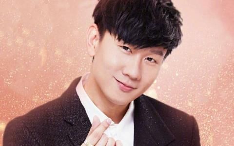 抖音应用最多五首歌曲,走在路边都能听到,最后