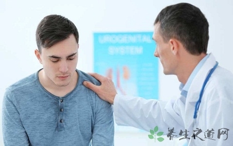 男的淋病梅毒吃什么药